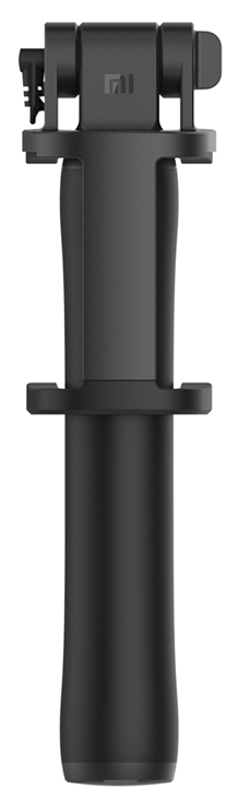 Selfie tyč s ovládačom Xiaomi Original FBA4074CN čierna