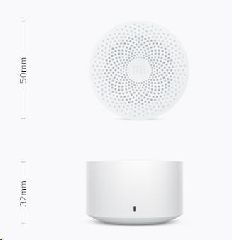 Xiaomi Mi Compact Bluetooth Speaker 2