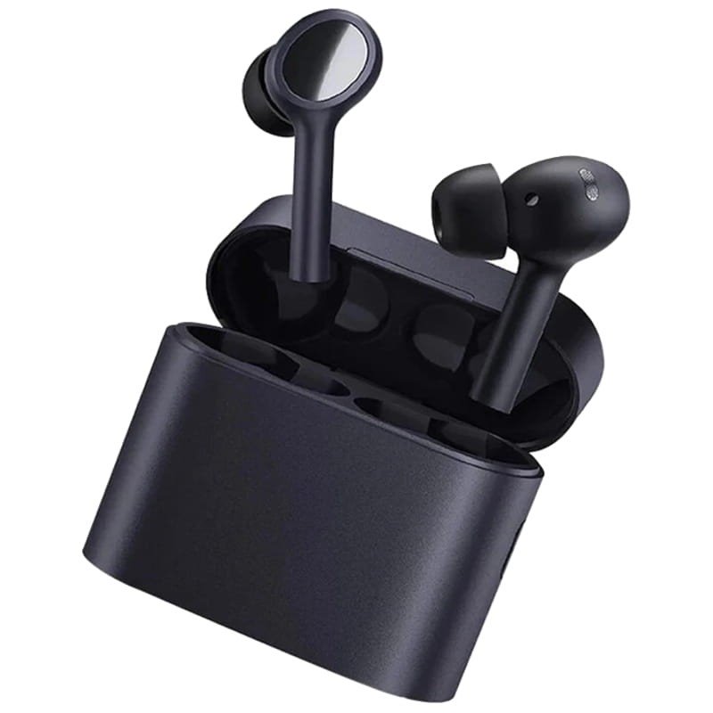 Mi True Wireless Earphones 2 Pre čierna