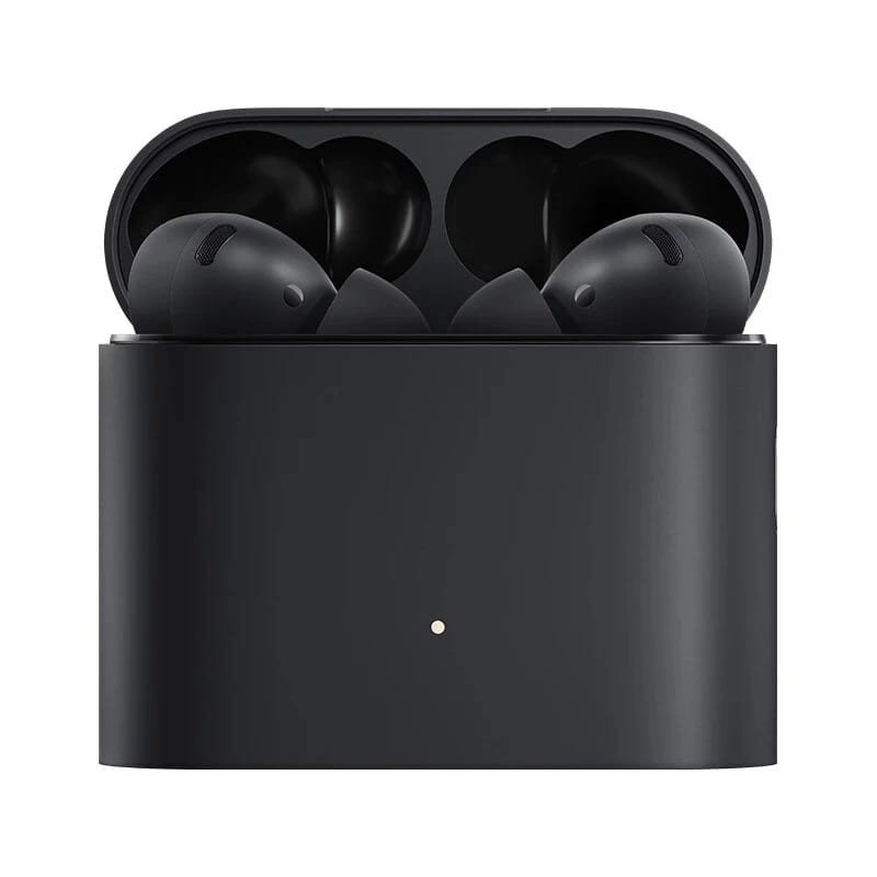 Mi True Wireless Earphones 2 Pre čierna