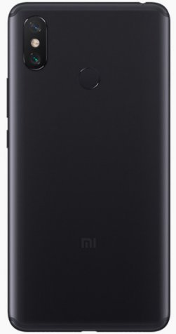 Xiaomi Mi Max 3