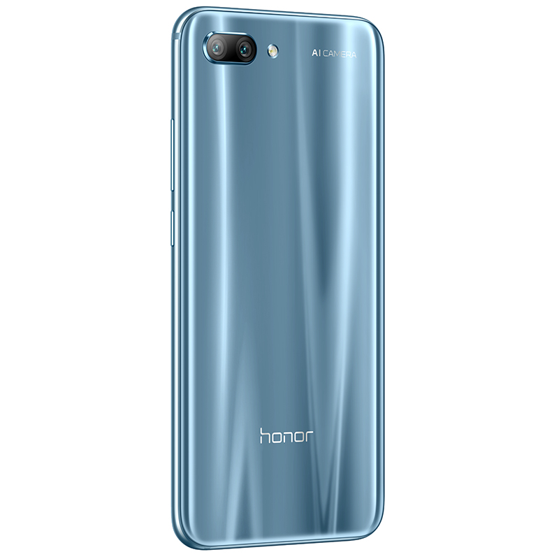 Honor 10