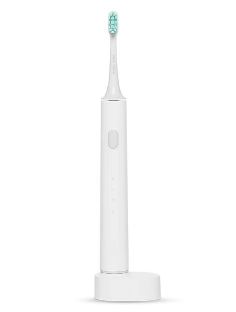Zubná kefka Xiaomi Mi Electric Toothbrush