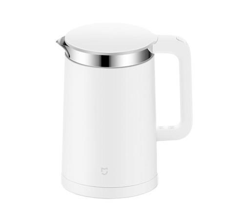 Rýchlovarná kanvica Xiaomi Original Mi Smart Kettle
