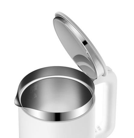 Rýchlovarná kanvica Xiaomi Original Mi Smart Kettle