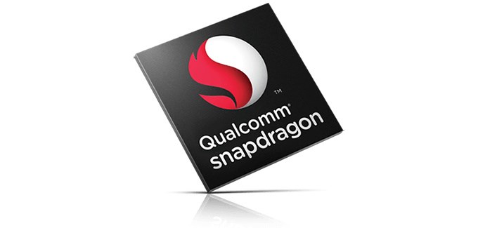 Xiaomi Redmi 4X Black 16GB / 2GB