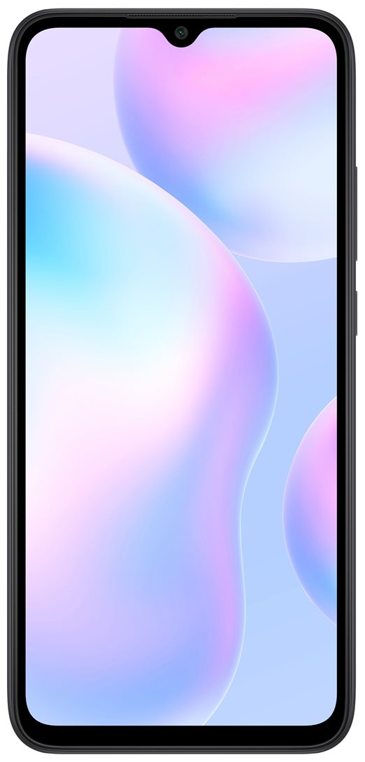 Xiaomi Redmi 9AT 2GB/32GB Granite Gray