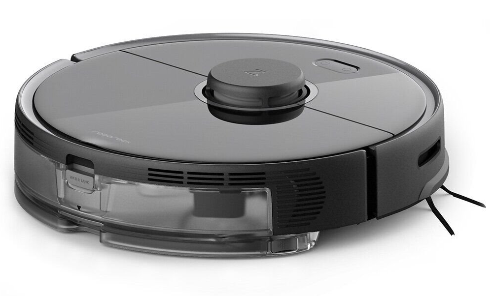 Xiaomi Roborock S5 Max biela