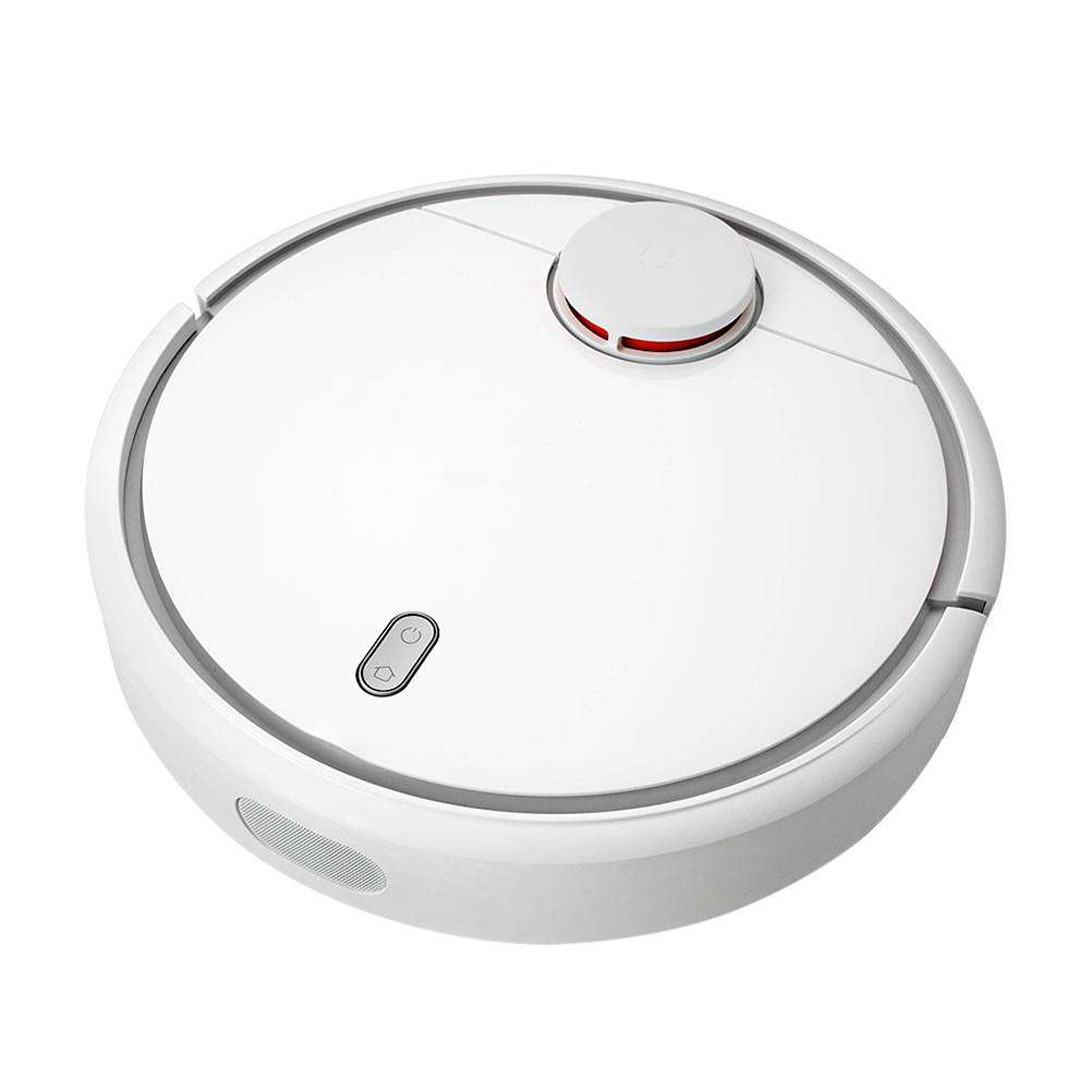 Robotický vysávač Xiaomi Original Mi Robot Vacuum