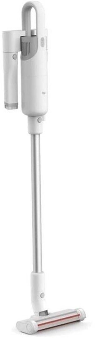 Xiaomi Mi Vacuum Cleaner Light biela