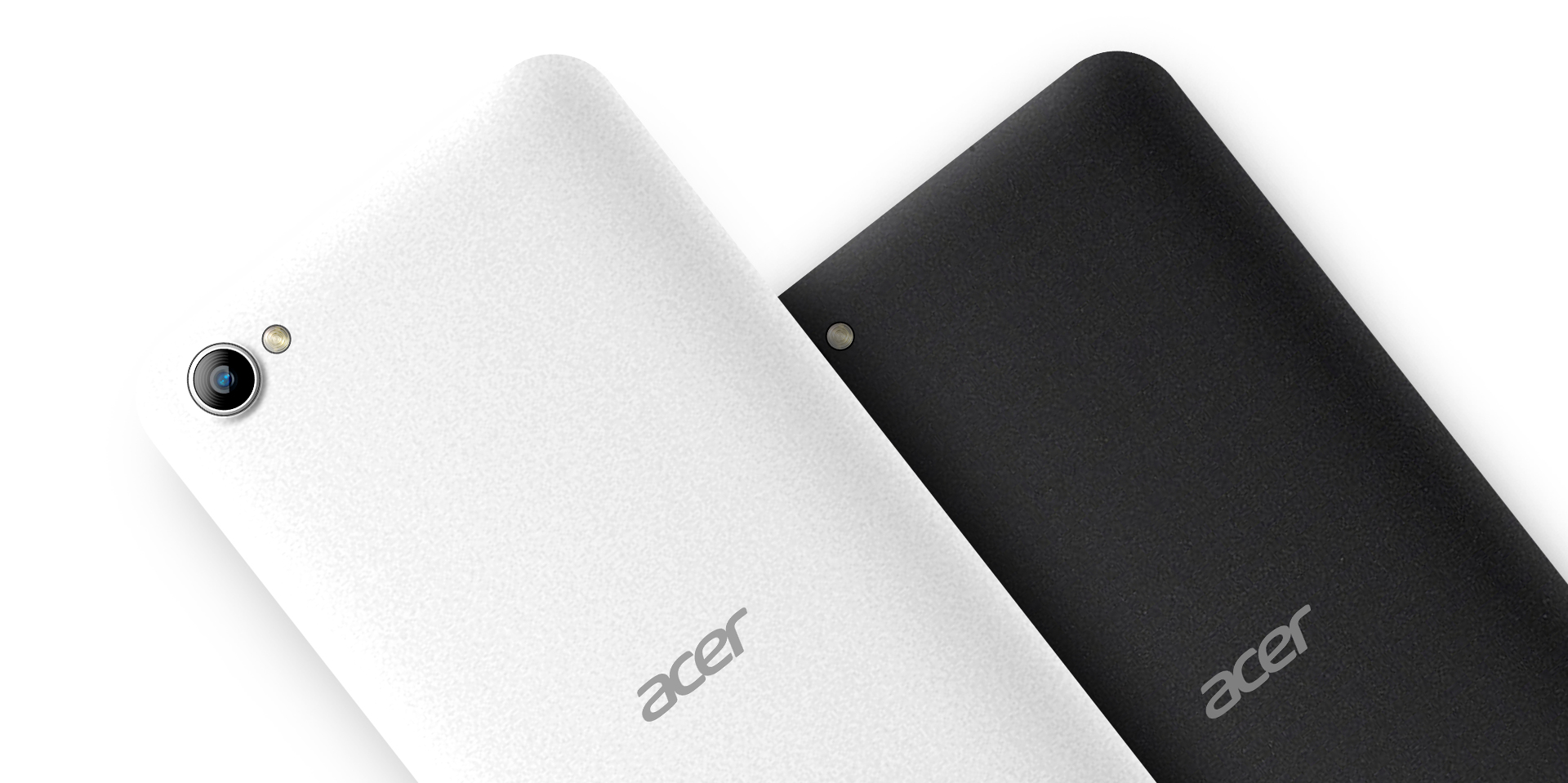 acer z6e
