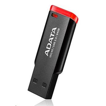 flash disk ADATA