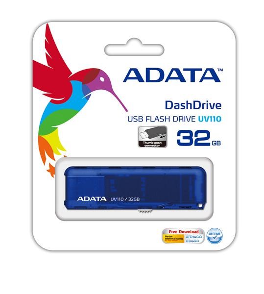 flash disk ADATA