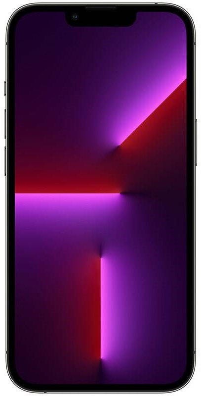 Apple iPhone 13 Pro Max 1TB modrá