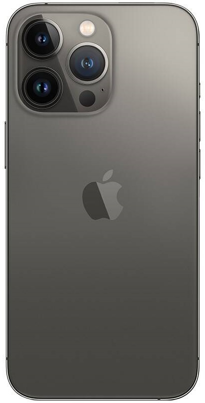 Apple iPhone 13 Pro Max 1TB modrá