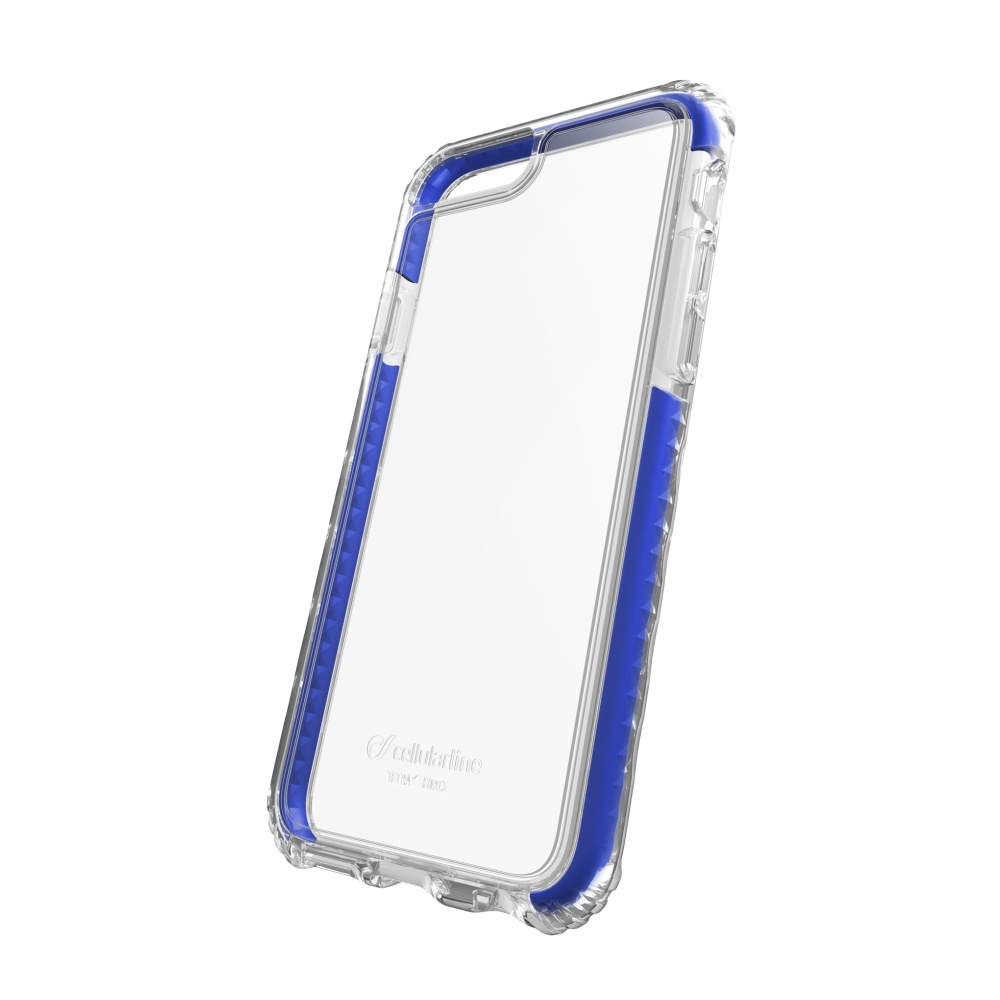Zadný puzdro, kryt pre iPhone 6 / 6s