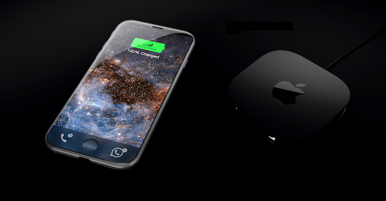 Apple iPhone 8 256GB Space Gray