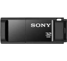 flash disk Sony