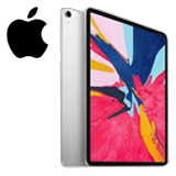 Apple iPad