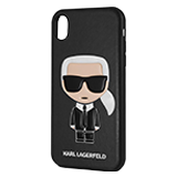 Puzdra Karl Lagerfeld