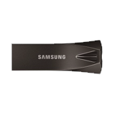 USB Flash Disk 4GB