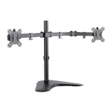 Monitory / Držiaky a stojany a monitory