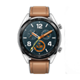 Chytré hodinky / Huawei Watch