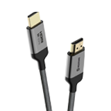 Monitory / Príslušenstvo pre monitory