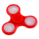 Fidget Spinner/Cube