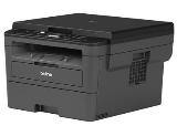 Tlačiarne / Multifunkční tiskárny