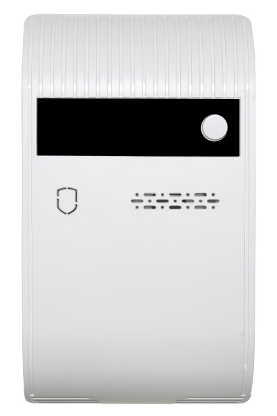 Evolveo Salvarix, detektor hořlavých plynů