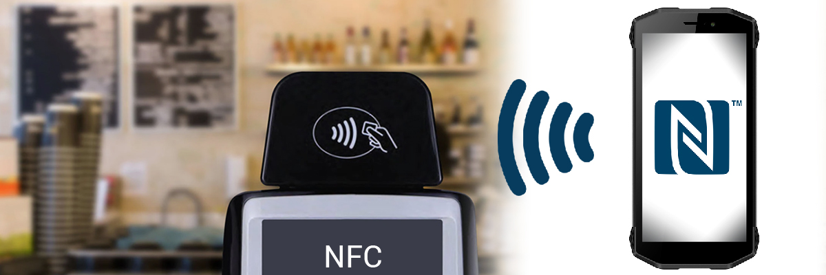 Evolveo StrongPhone G5