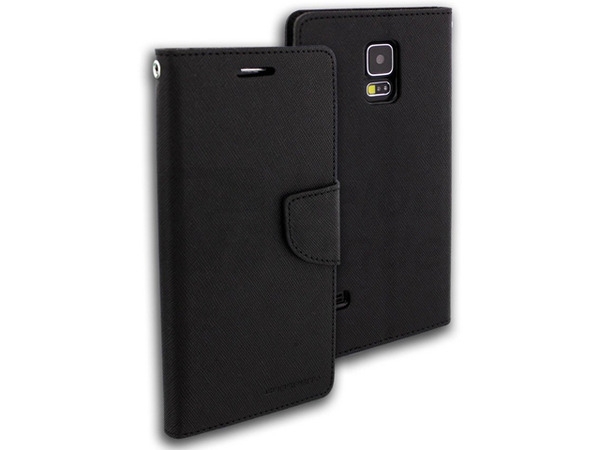 flipové puzdro Fancy Diary