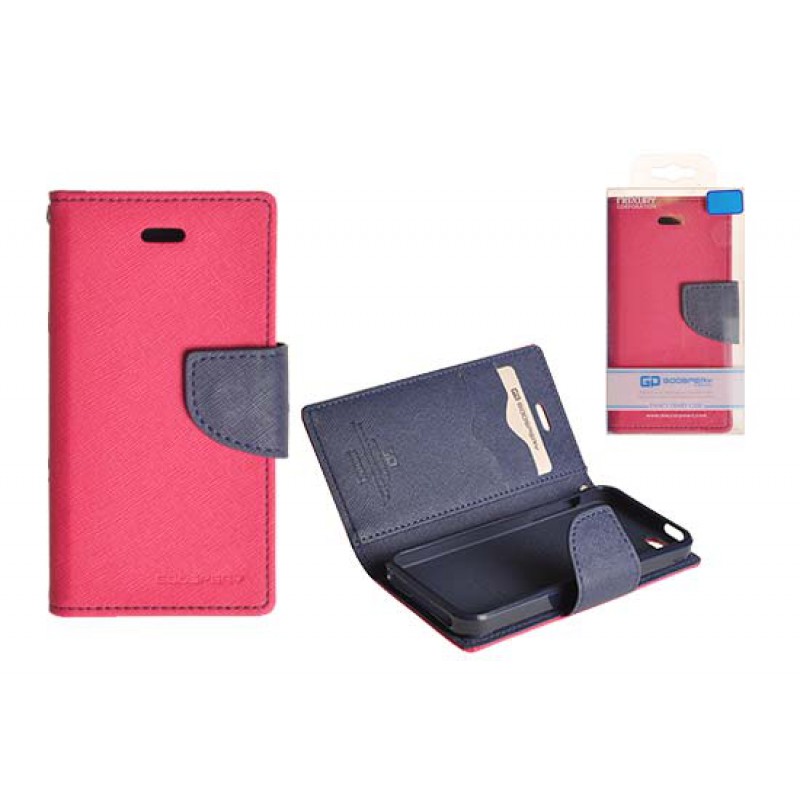 flipové puzdro Fancy Diary