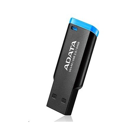 flash disk ADATA
