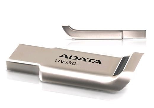 flash disk ADATA