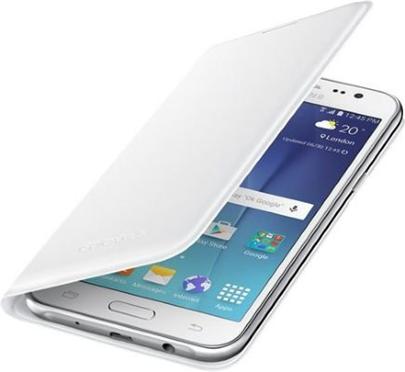 Púzdro Samsung EF-WJ510PWE