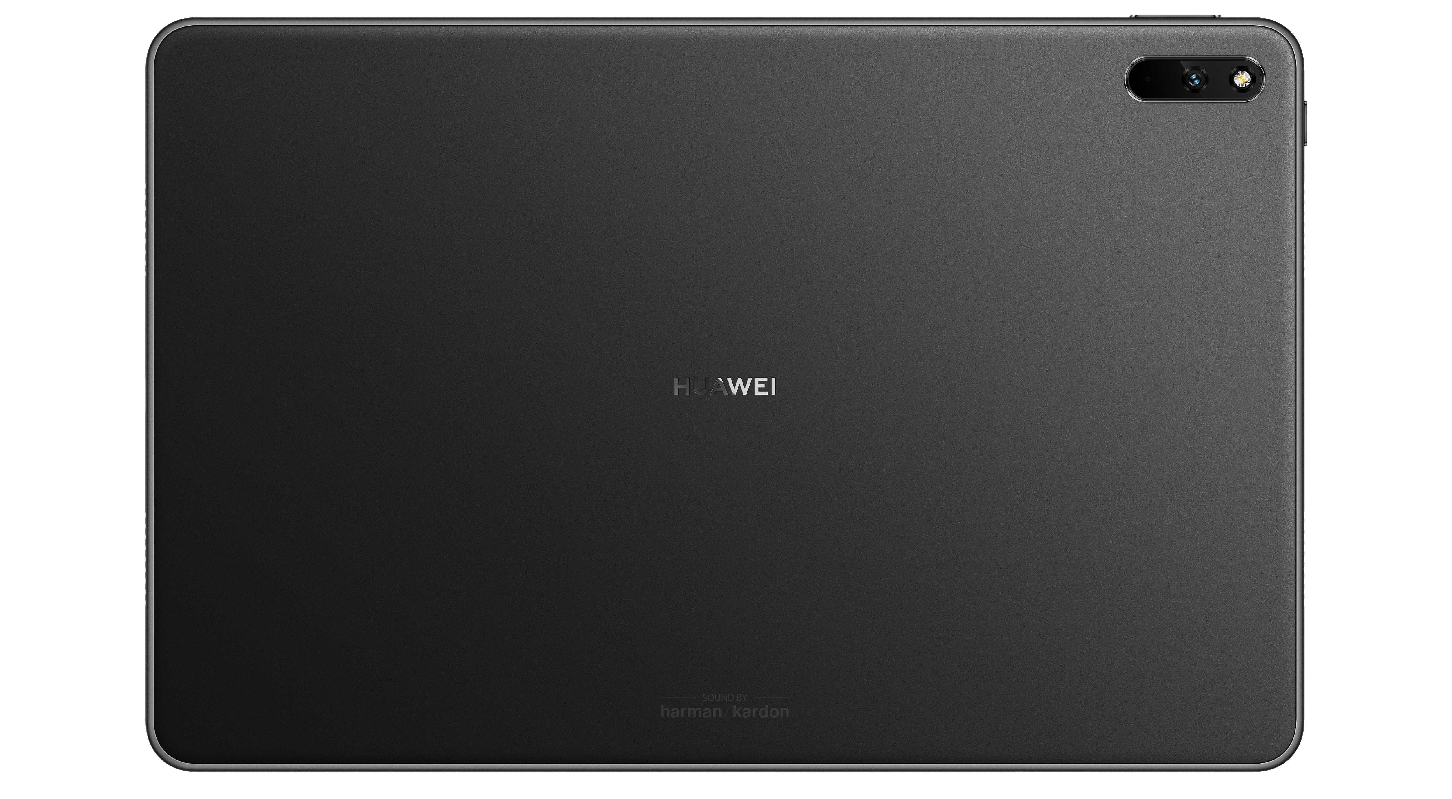 Huawei MatePad 11 WiFi 6GB / 128GB šedá