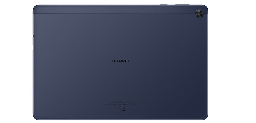 Huawei MatePad T10 2GB / 32GB WiFi Deepsea Blue
