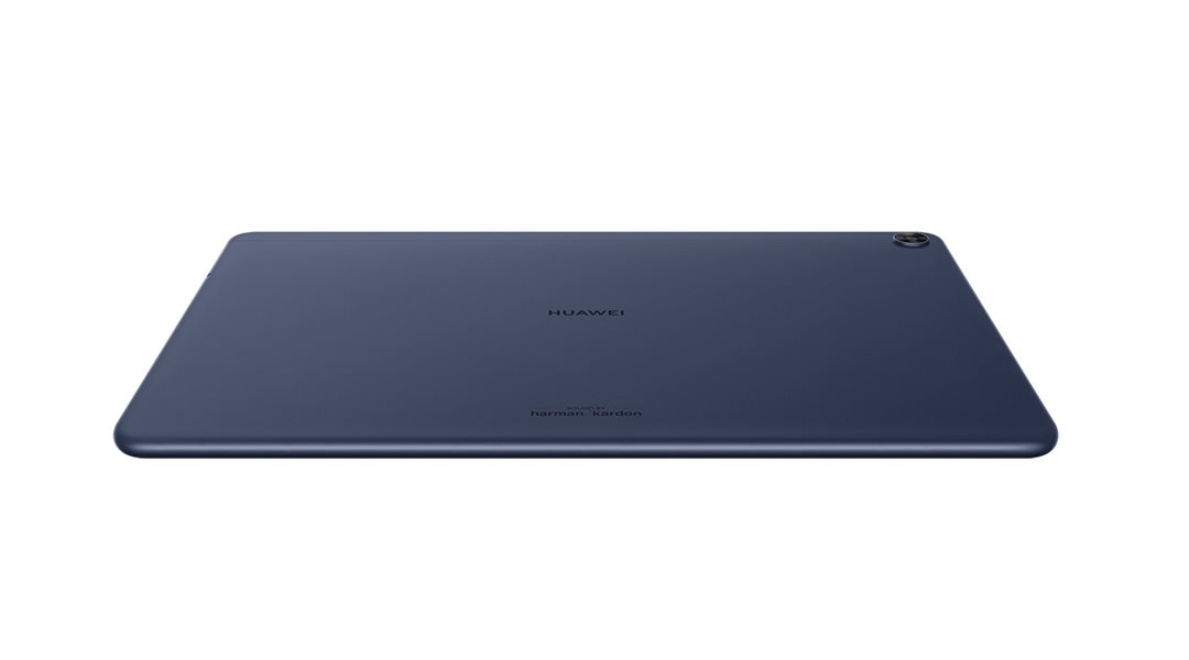 Huawei MatePad T10s 2GB / 32GB WiFi Deepsea Blue