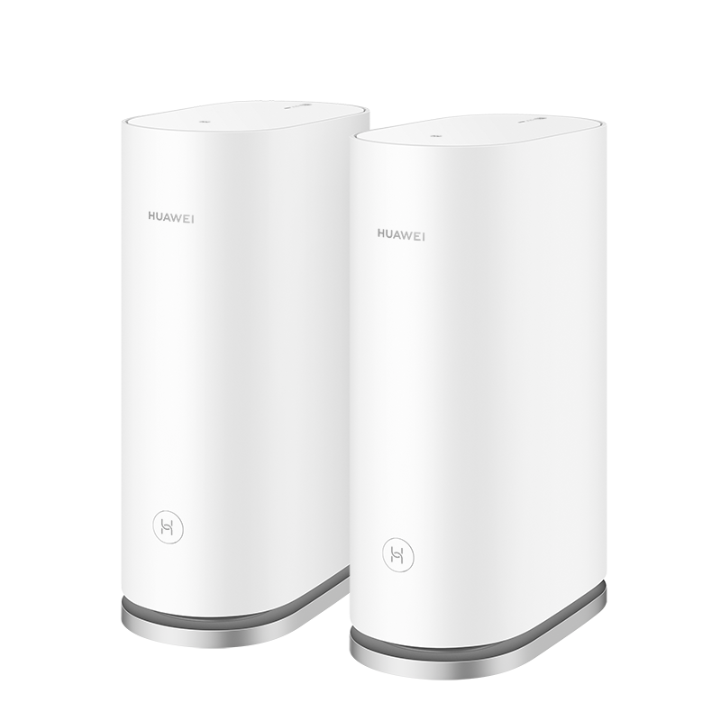 Huawei Wifi Mesh 7 (1ks v balení) biela