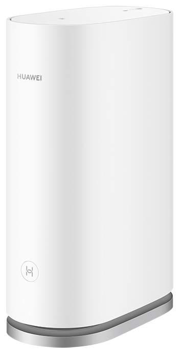 Huawei Wifi Mesh 7 (1ks v balení) biela