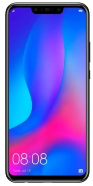 Huawei Nova 3