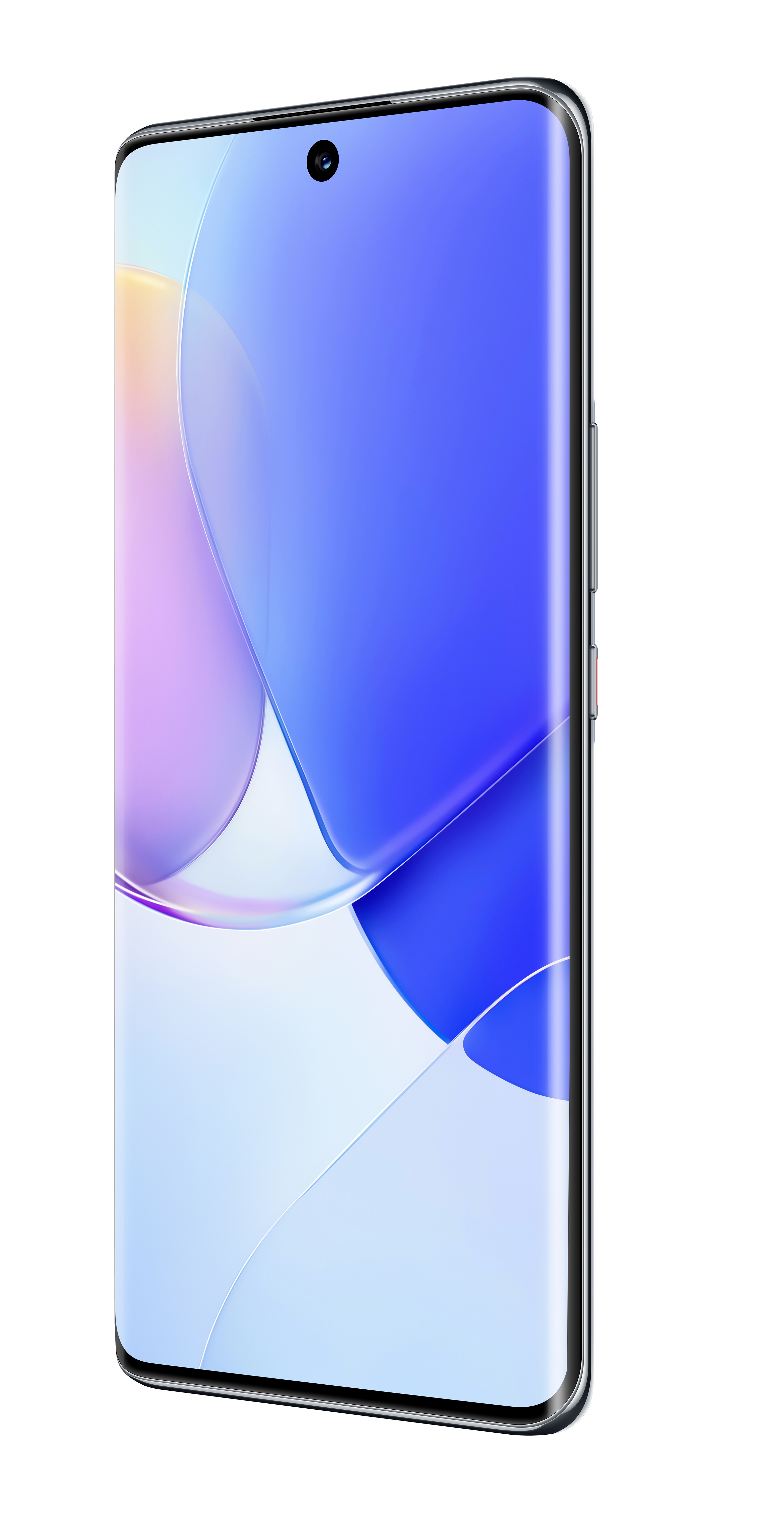 Huawei Nova 9 8GB/128GB modrá