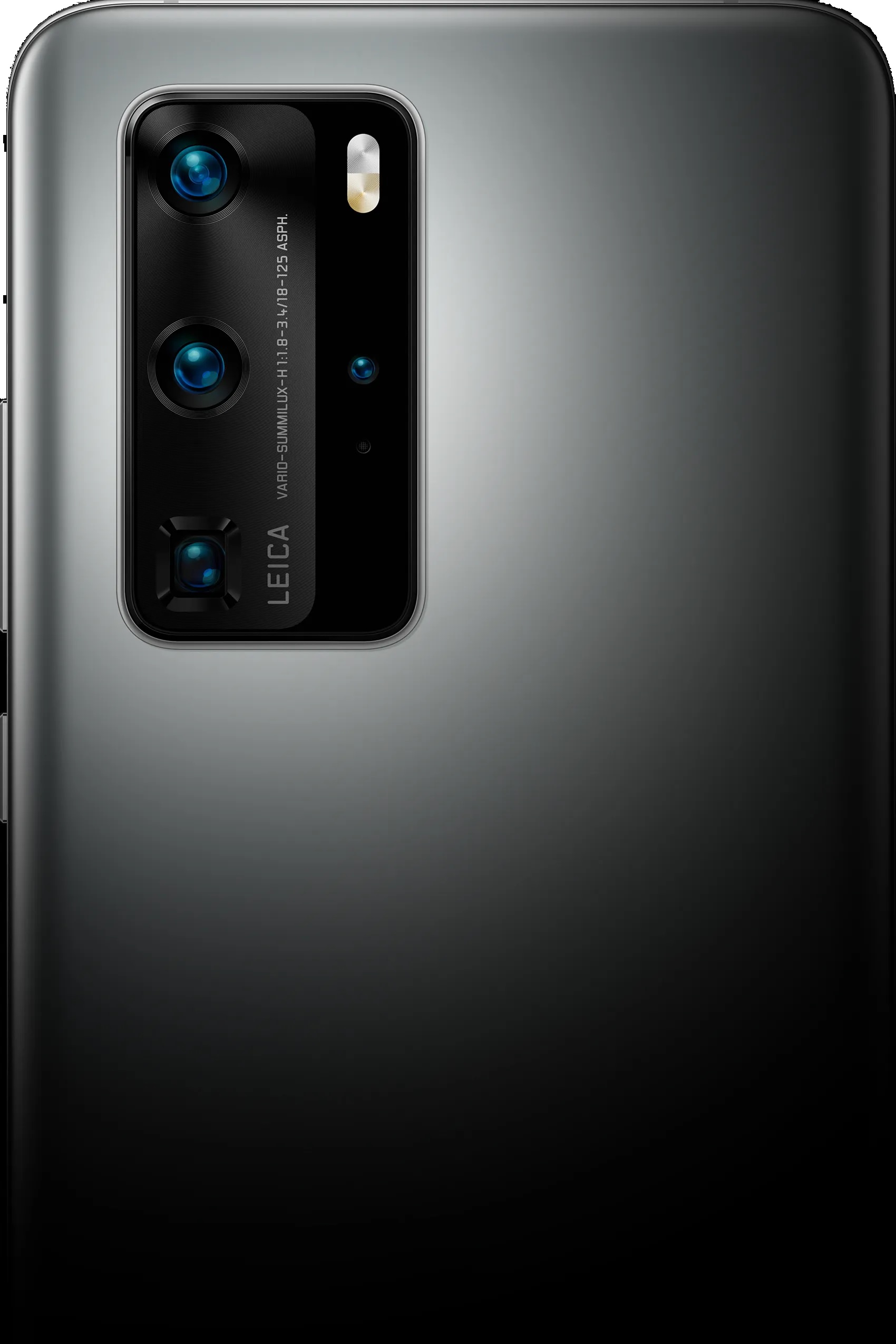 Huawei P40 Pro 8GB/256GB biela