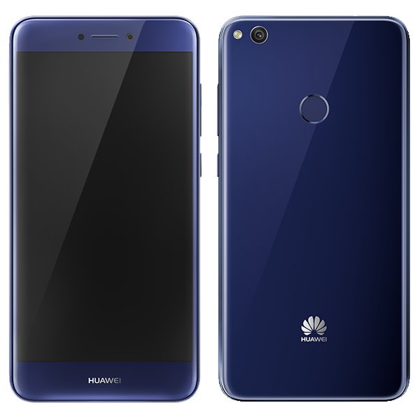 Mobil Huawei P9 Lite 2017