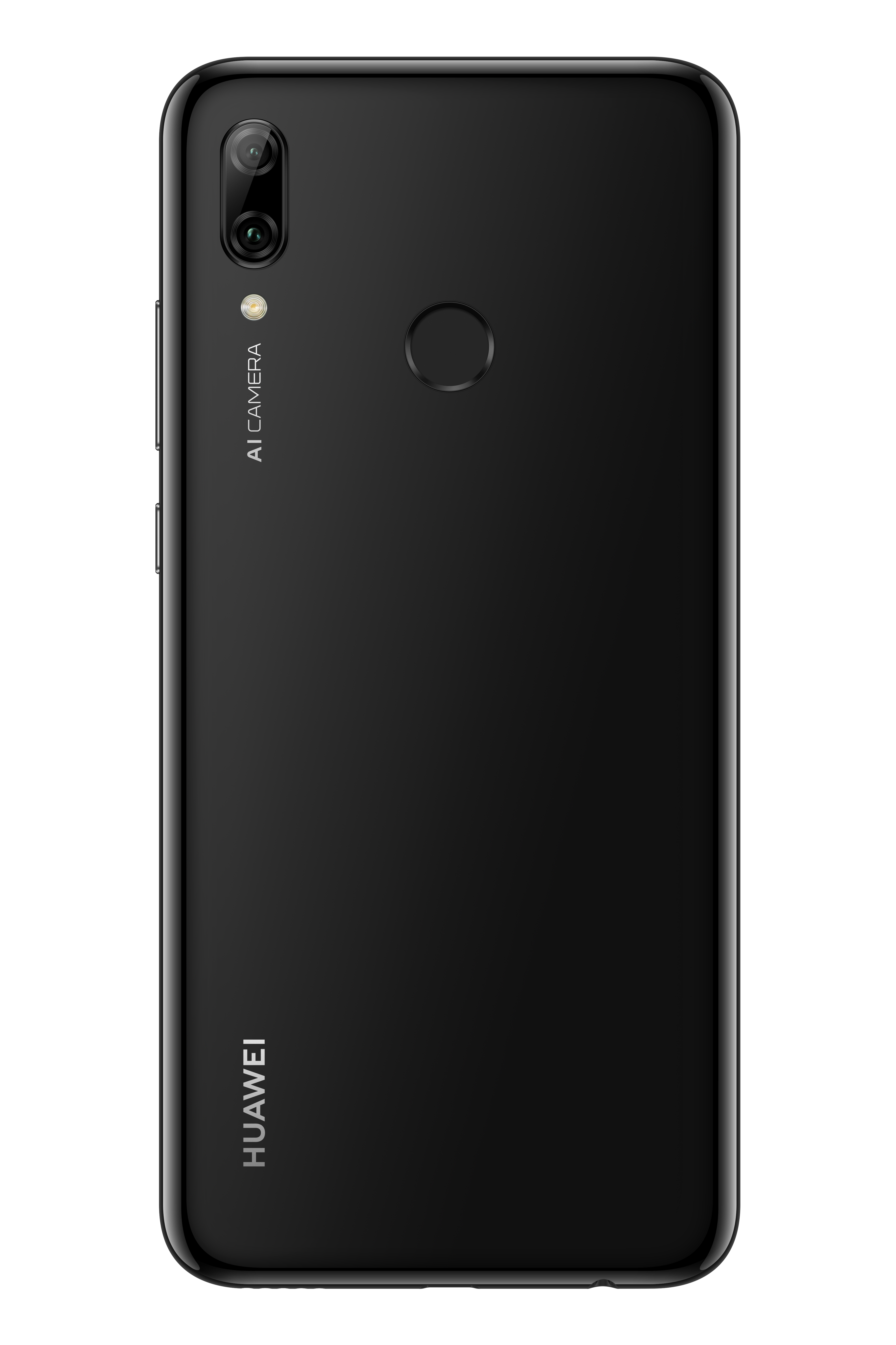 Huawei P smart 2019