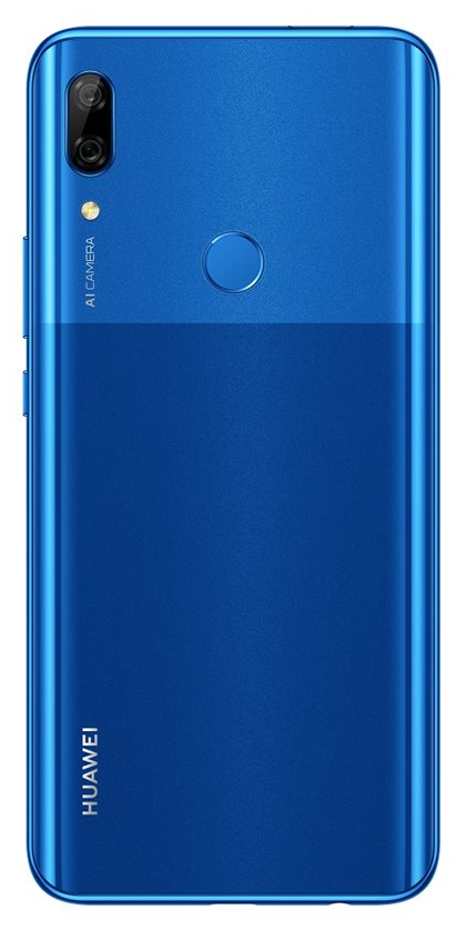 Huawei P Smart Z 4GB / 64GB Sapphire Blue