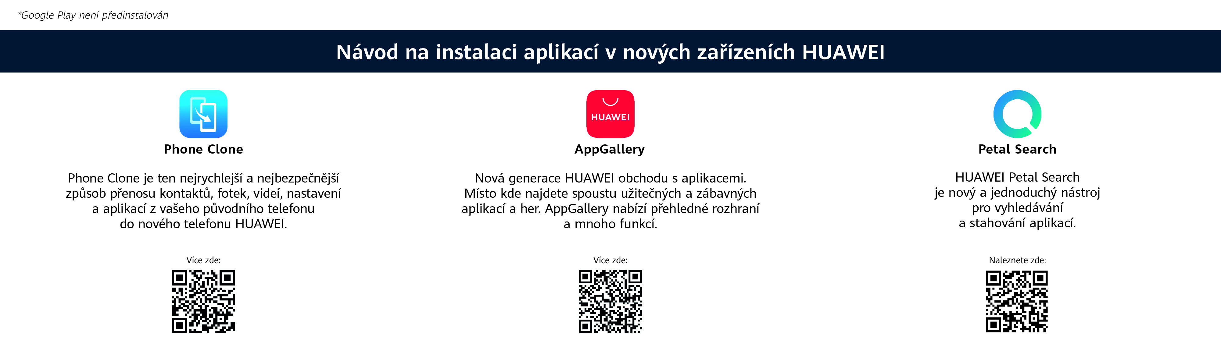 Huawei P40 Pro 8GB/256GB čierna