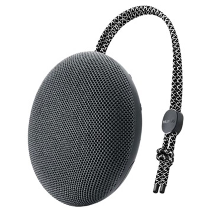 Bluetooth reproduktor Huawei CM51 sivý